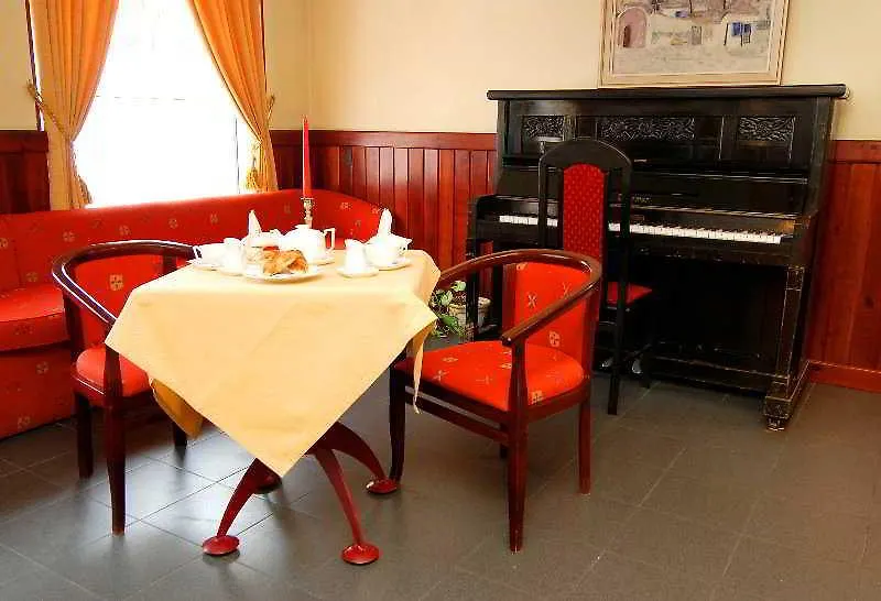 Wellness Hotel Bulgaria Bansko