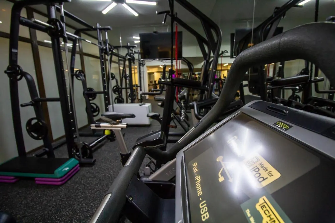 Wellness Hotel Bulgaria Bansko 4*,  Bulgaria
