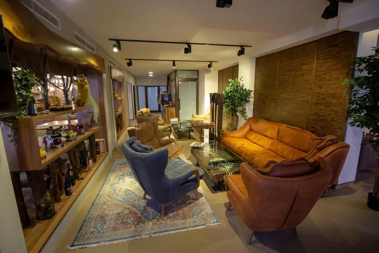 Wellness Hotel Bulgaria Bansko
