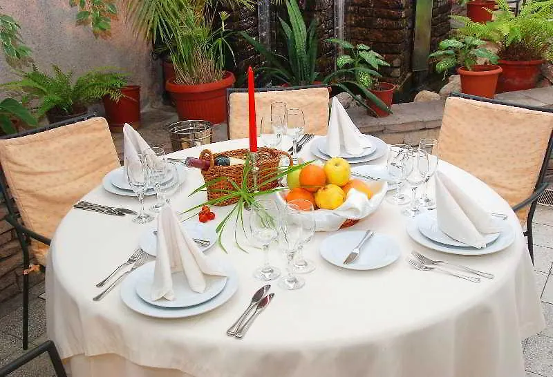 ****  Wellness Hotel Bulgaria Bansko Bulgaria