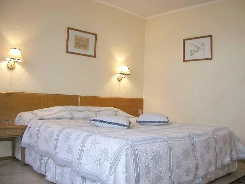 Wellness Hotel Bulgaria Bansko